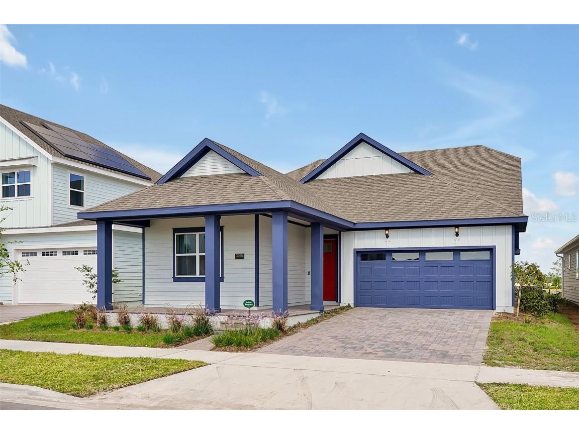 3055 Prospect Trail Saint Cloud FL 34771 S5119383 image2