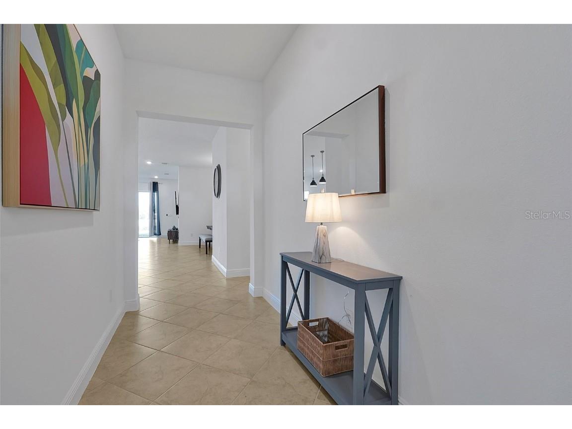 3055 Prospect Trail Saint Cloud FL 34771 S5119383 image3