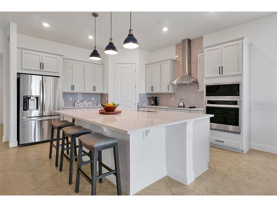 3055 Prospect Trail Saint Cloud FL 34771 S5119383 image4