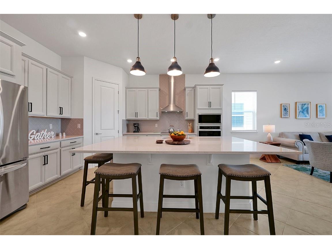 3055 Prospect Trail Saint Cloud FL 34771 S5119383 image5