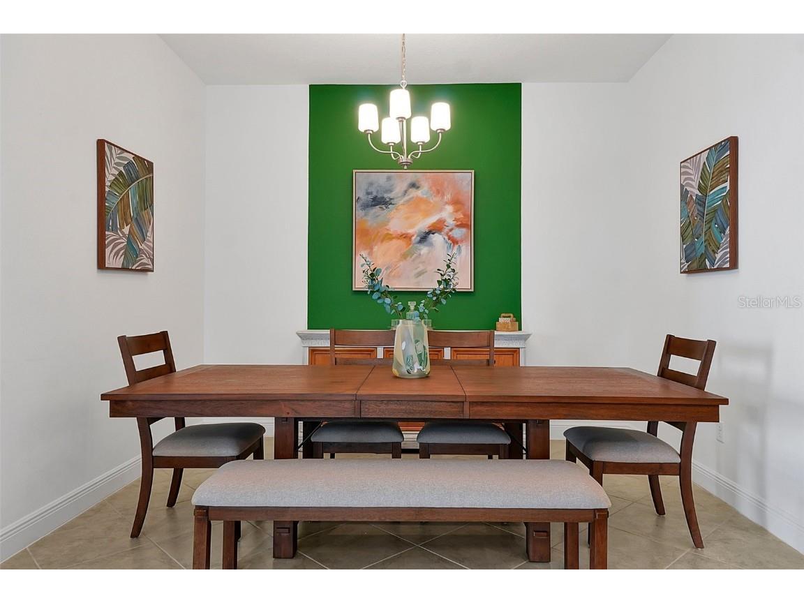 3055 Prospect Trail Saint Cloud FL 34771 S5119383 image6