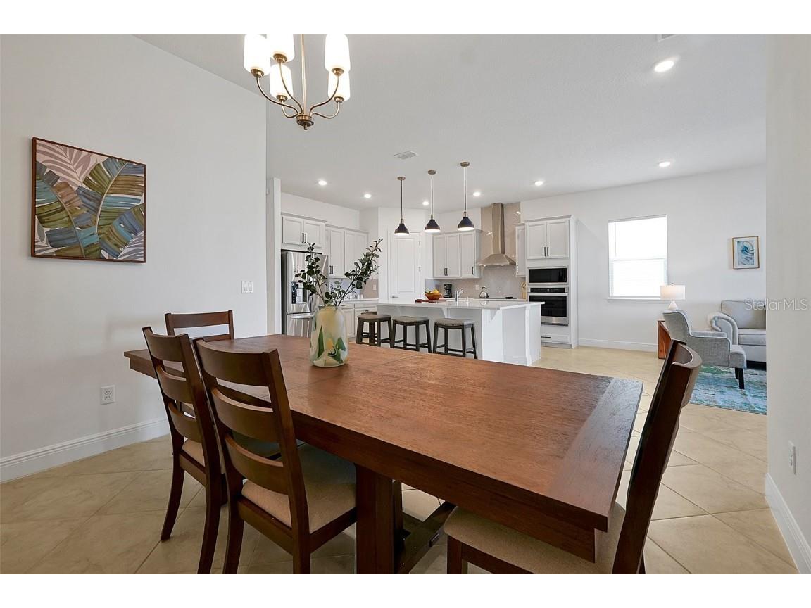 3055 Prospect Trail Saint Cloud FL 34771 S5119383 image7