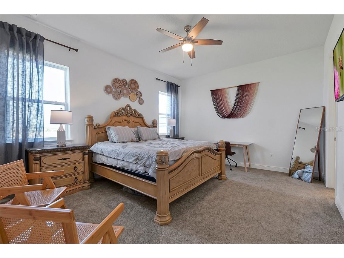 3055 Prospect Trail Saint Cloud FL 34771 S5119383 image8