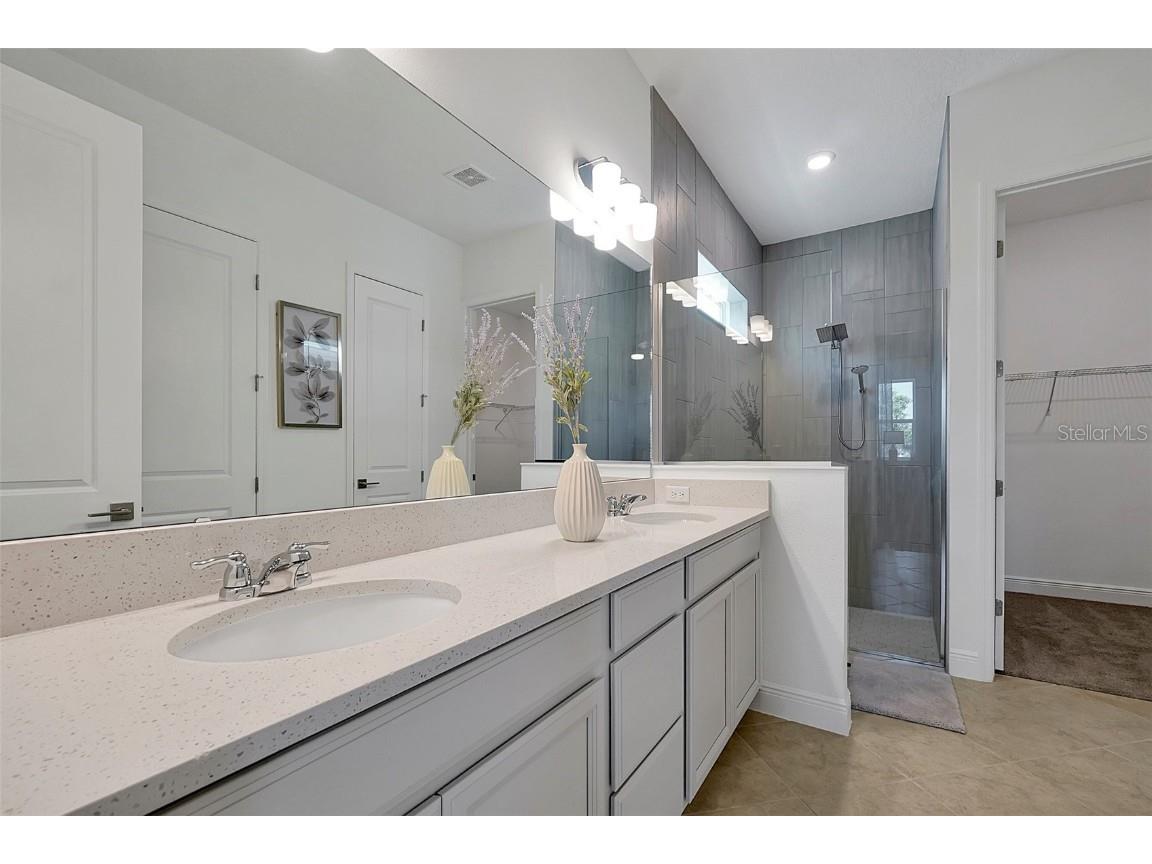 3055 Prospect Trail Saint Cloud FL 34771 S5119383 image9