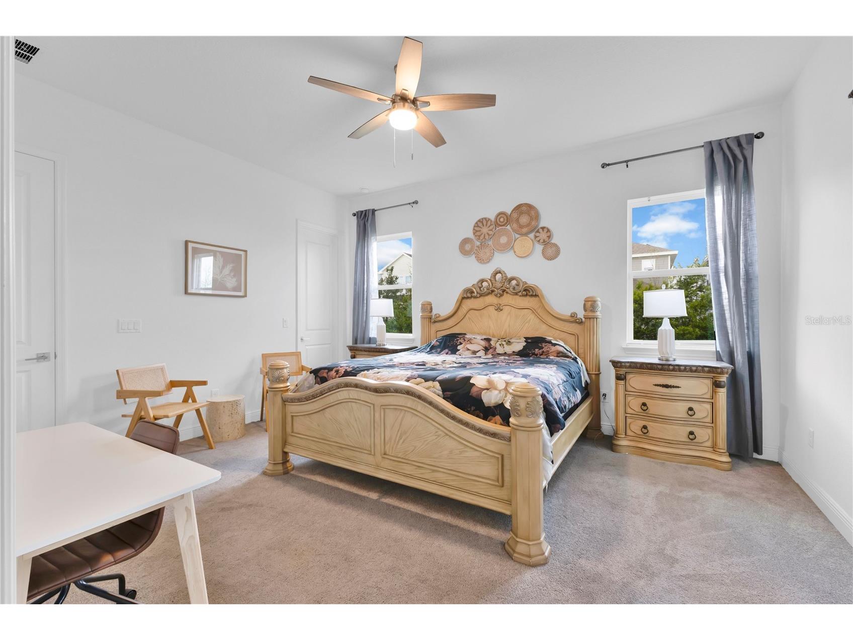 3055 Prospect Trail Saint Cloud FL 34771 S5146571 image10