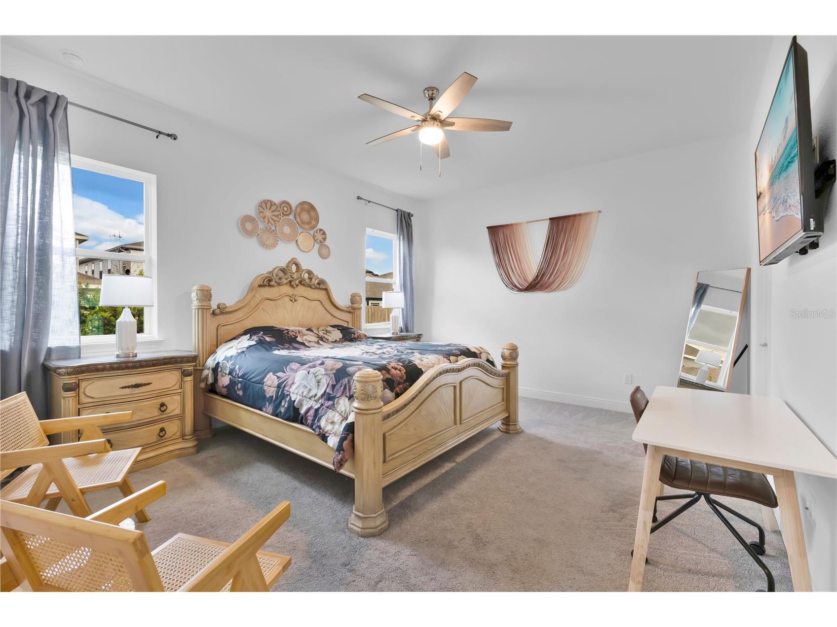 3055 Prospect Trail Saint Cloud FL 34771 S5146571 image11