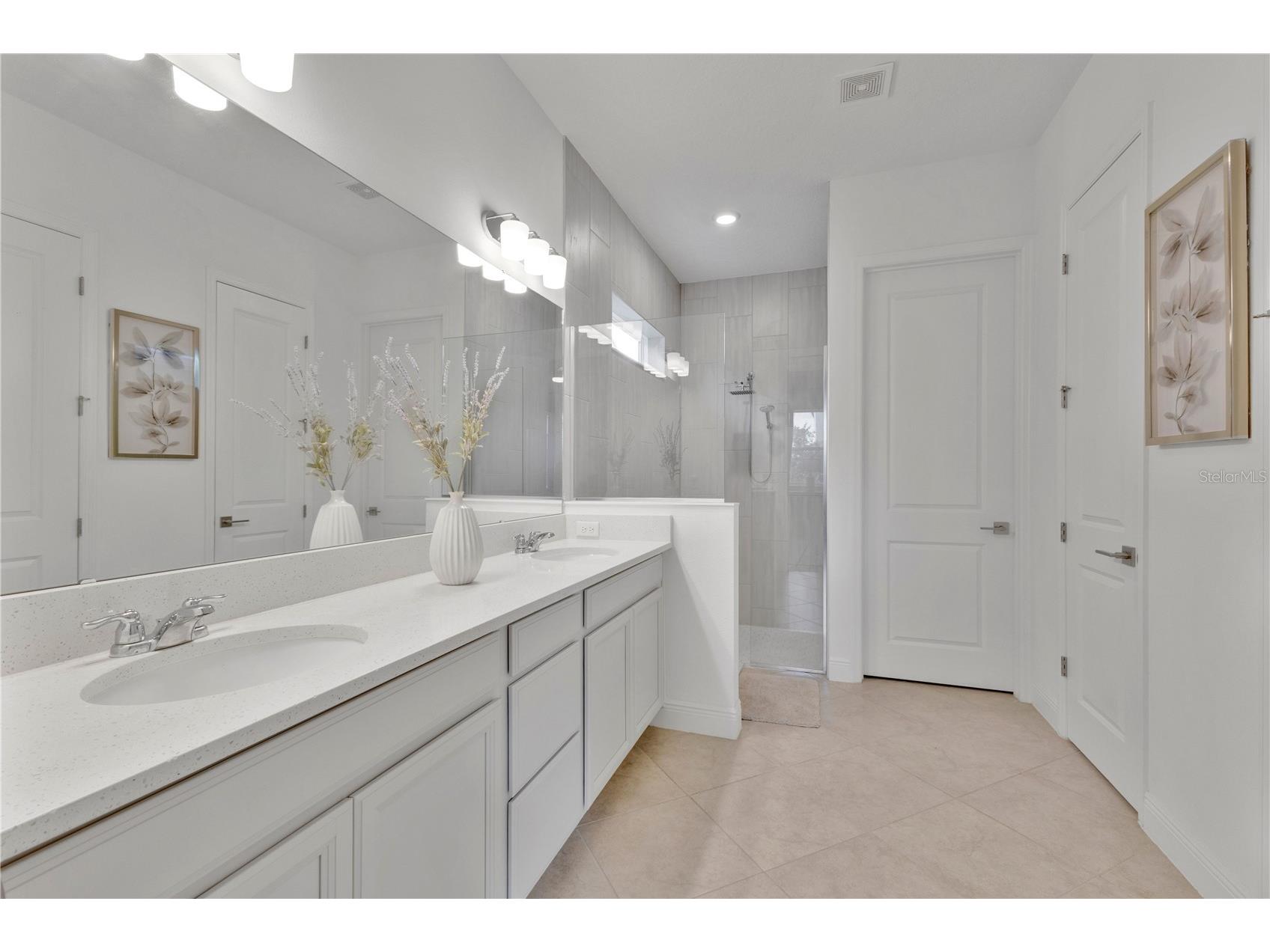 3055 Prospect Trail Saint Cloud FL 34771 S5146571 image12