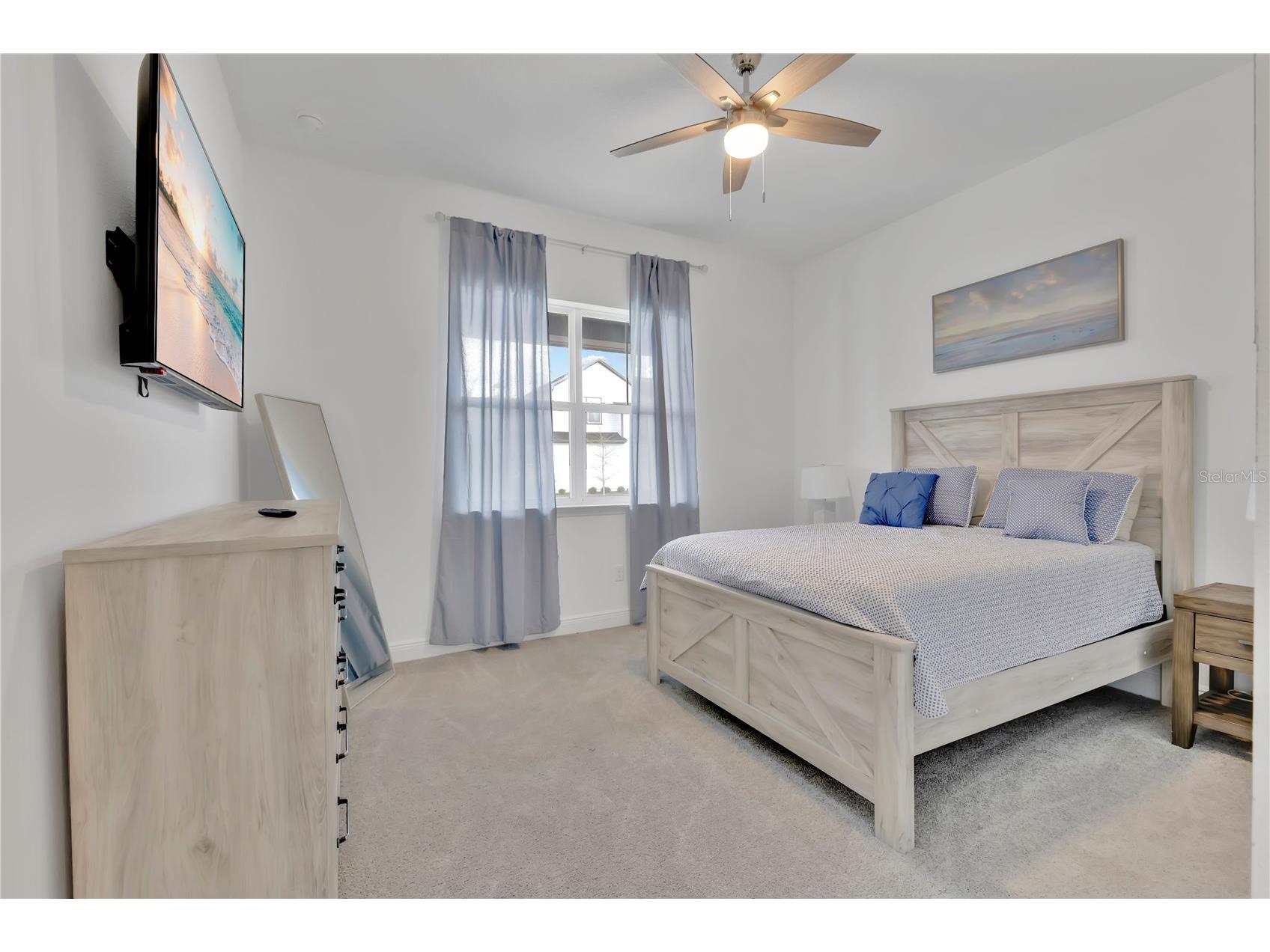 3055 Prospect Trail Saint Cloud FL 34771 S5146571 image13