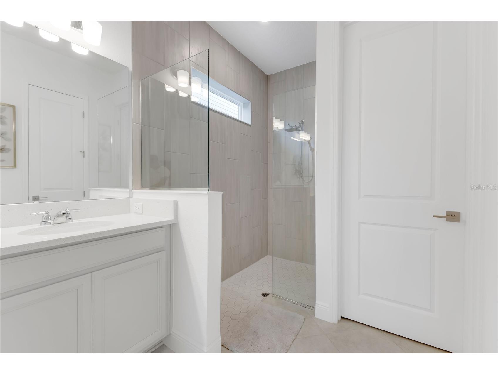 3055 Prospect Trail Saint Cloud FL 34771 S5146571 image14