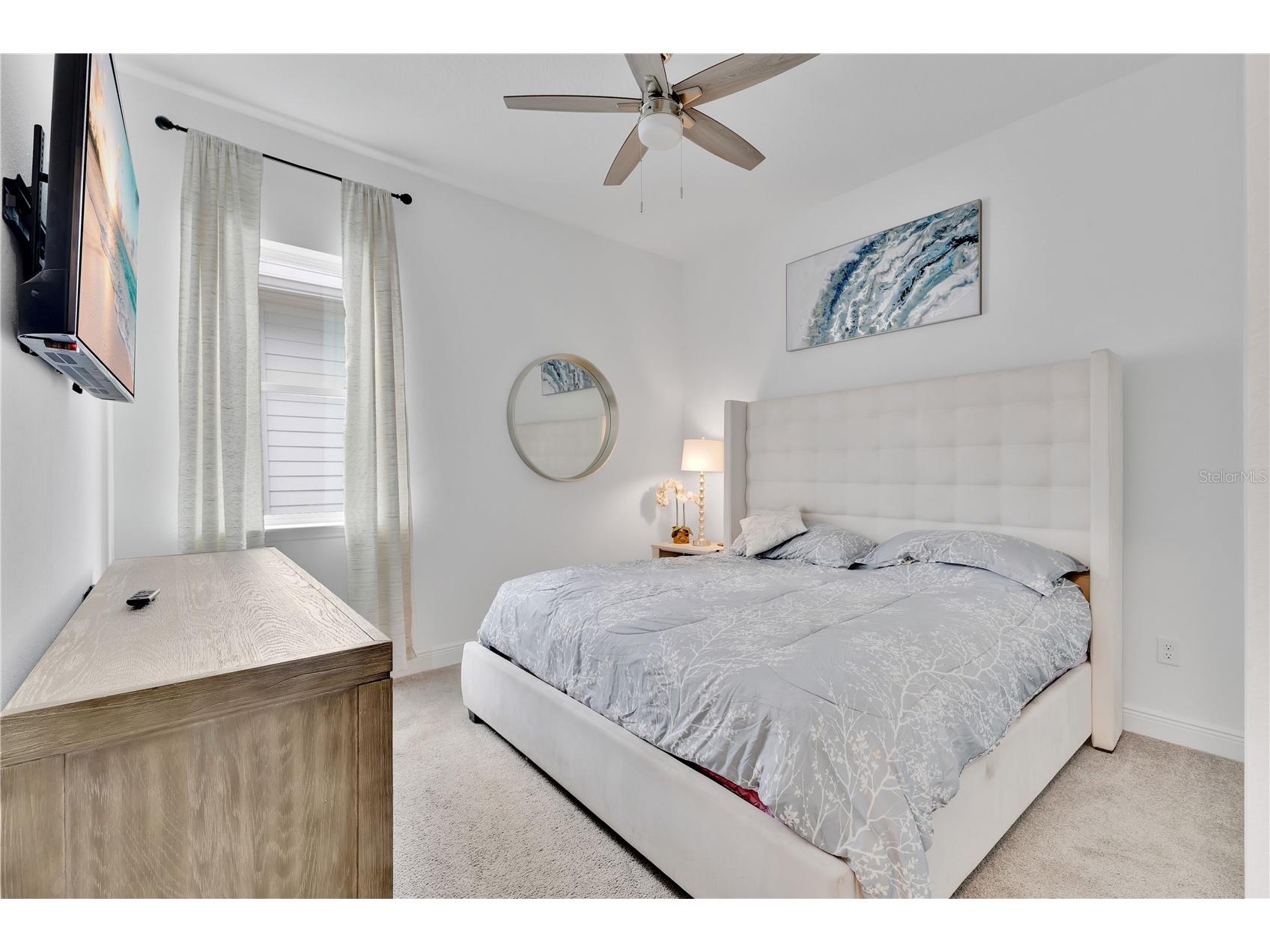 3055 Prospect Trail Saint Cloud FL 34771 S5146571 image15