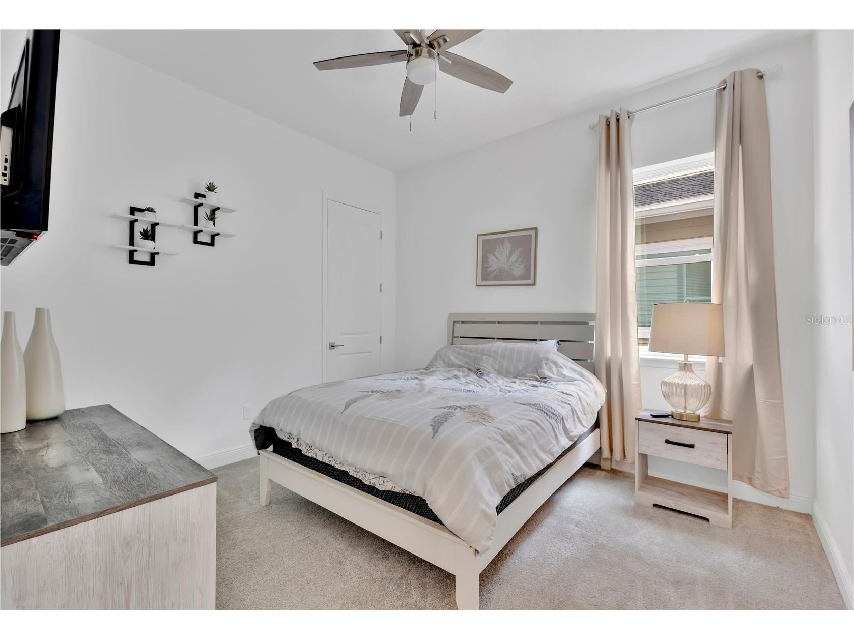 3055 Prospect Trail Saint Cloud FL 34771 S5146571 image16