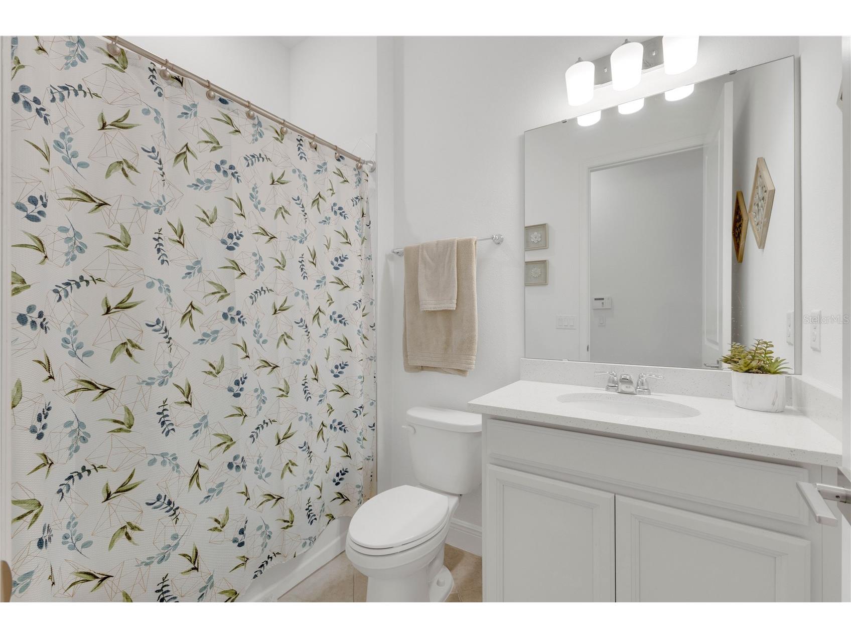 3055 Prospect Trail Saint Cloud FL 34771 S5146571 image17