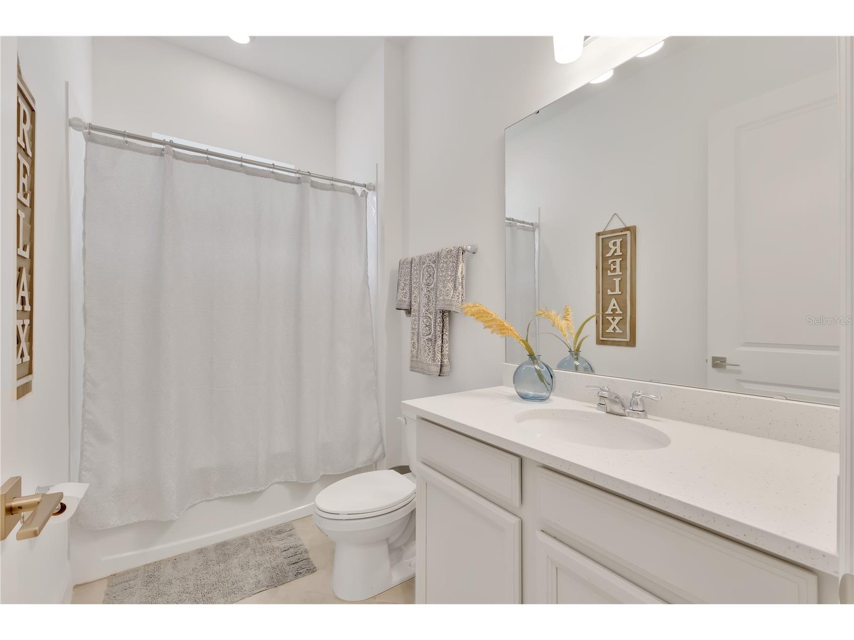 3055 Prospect Trail Saint Cloud FL 34771 S5146571 image18