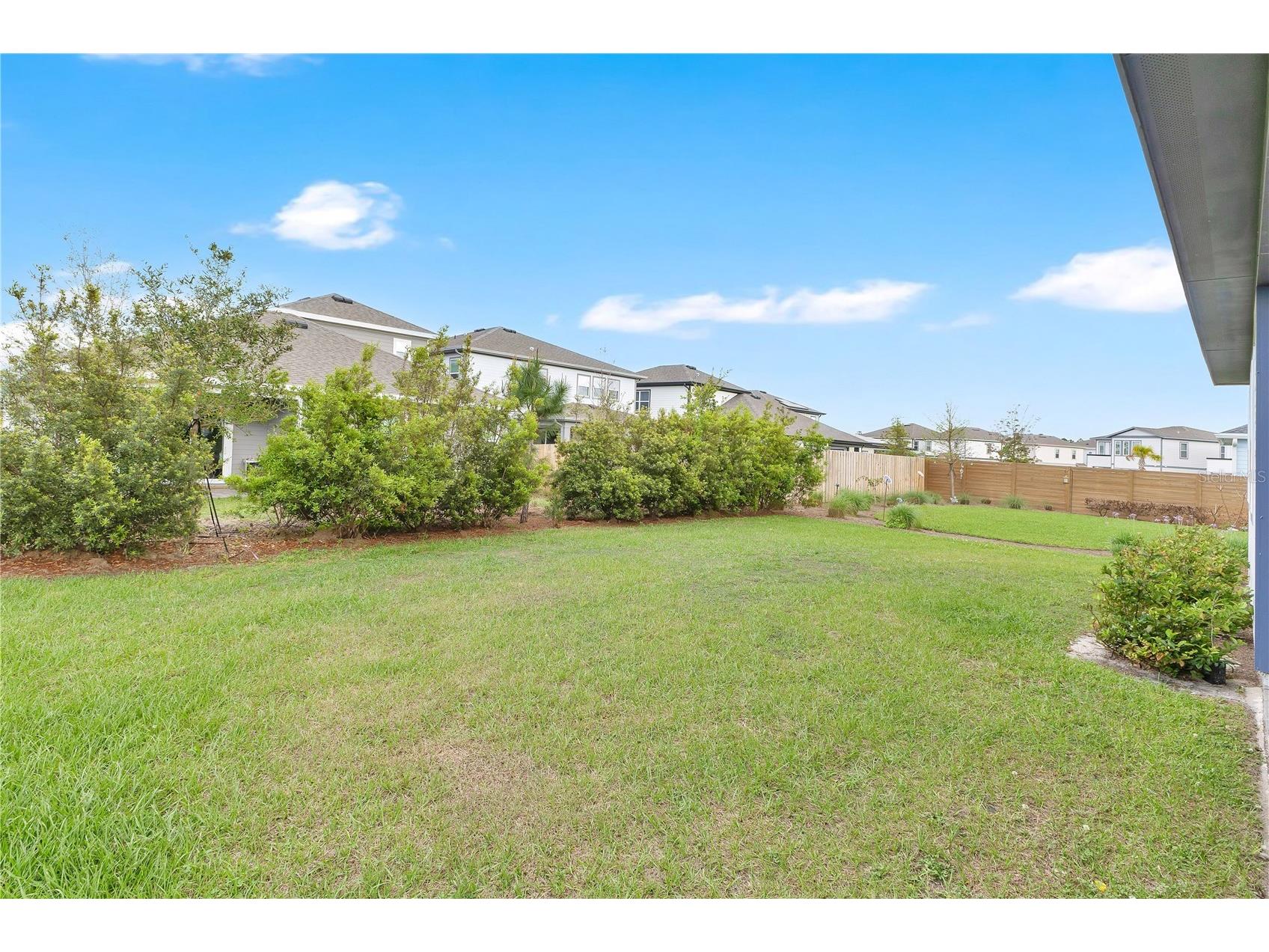 3055 Prospect Trail Saint Cloud FL 34771 S5146571 image19