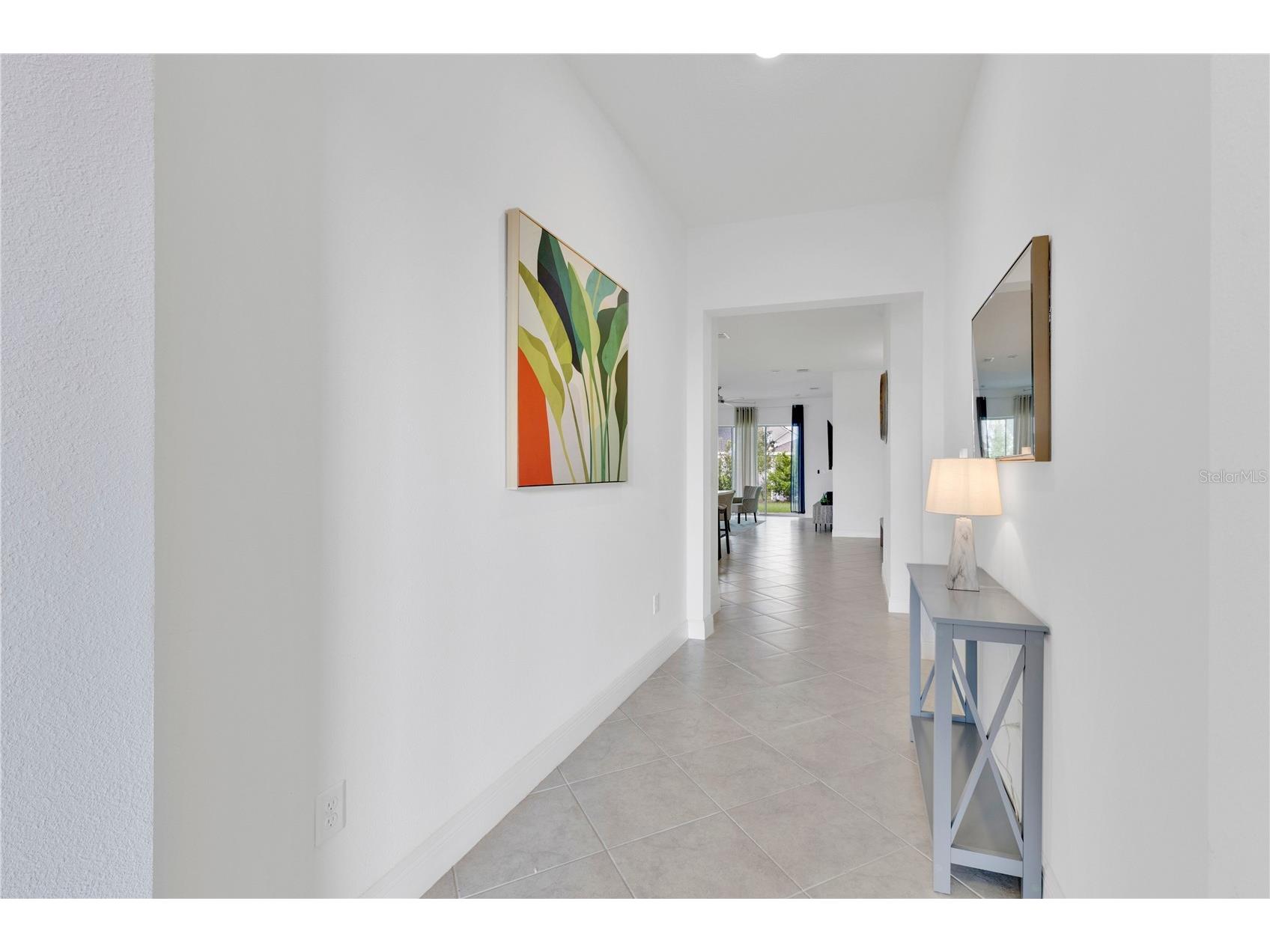 3055 Prospect Trail Saint Cloud FL 34771 S5146571 image2