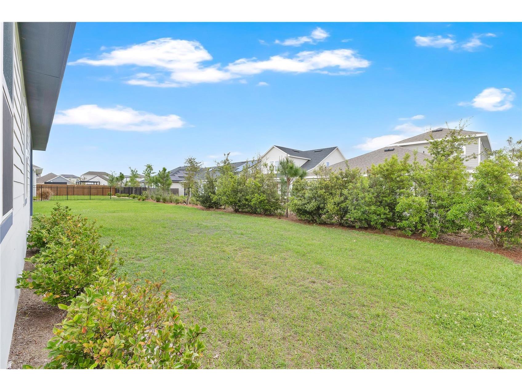 3055 Prospect Trail Saint Cloud FL 34771 S5146571 image20