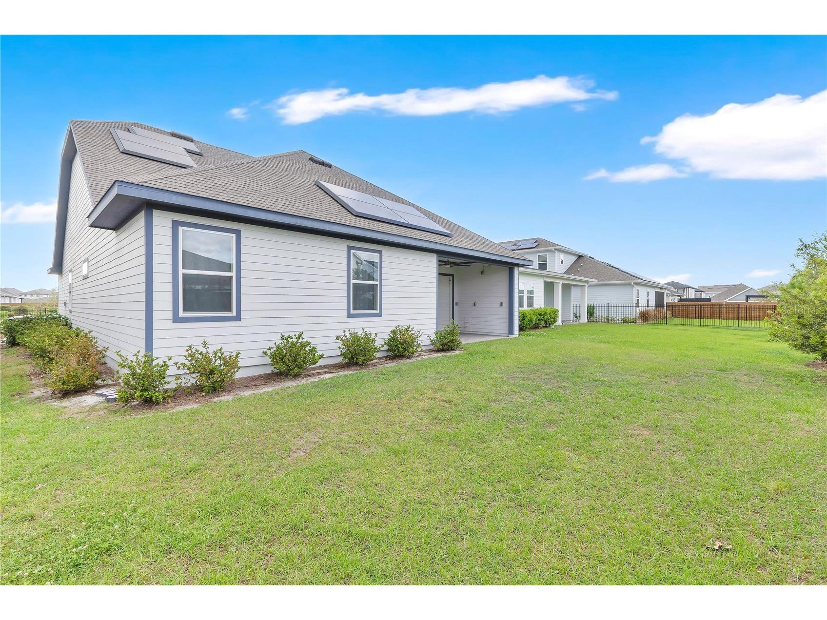 3055 Prospect Trail Saint Cloud FL 34771 S5146571 image21