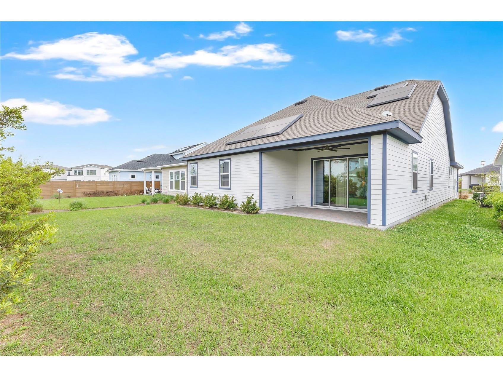 3055 Prospect Trail Saint Cloud FL 34771 S5146571 image22
