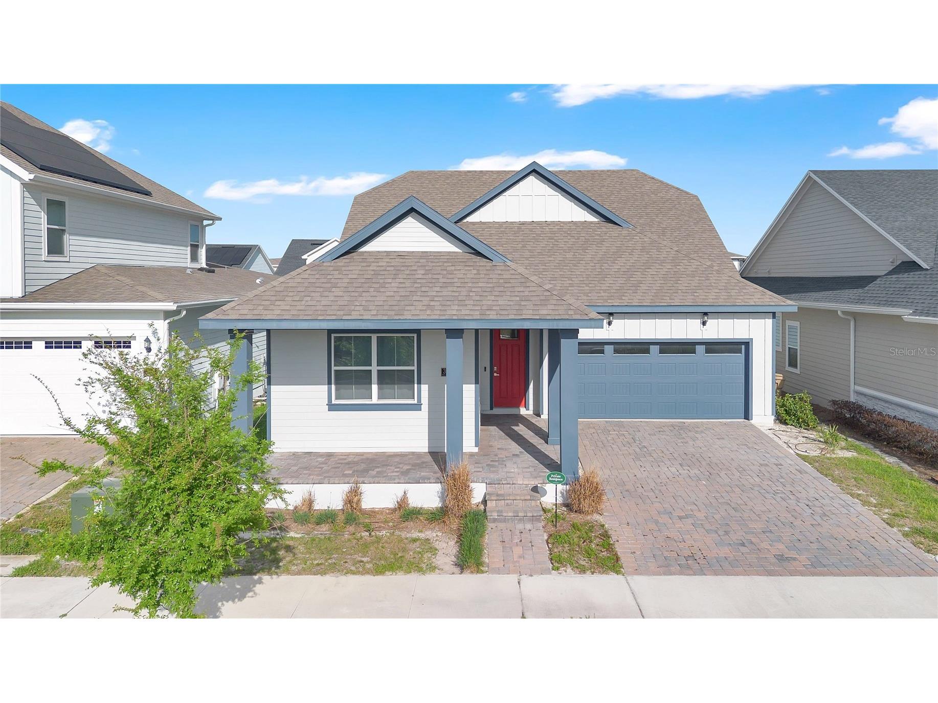 3055 Prospect Trail Saint Cloud FL 34771 S5146571 image23