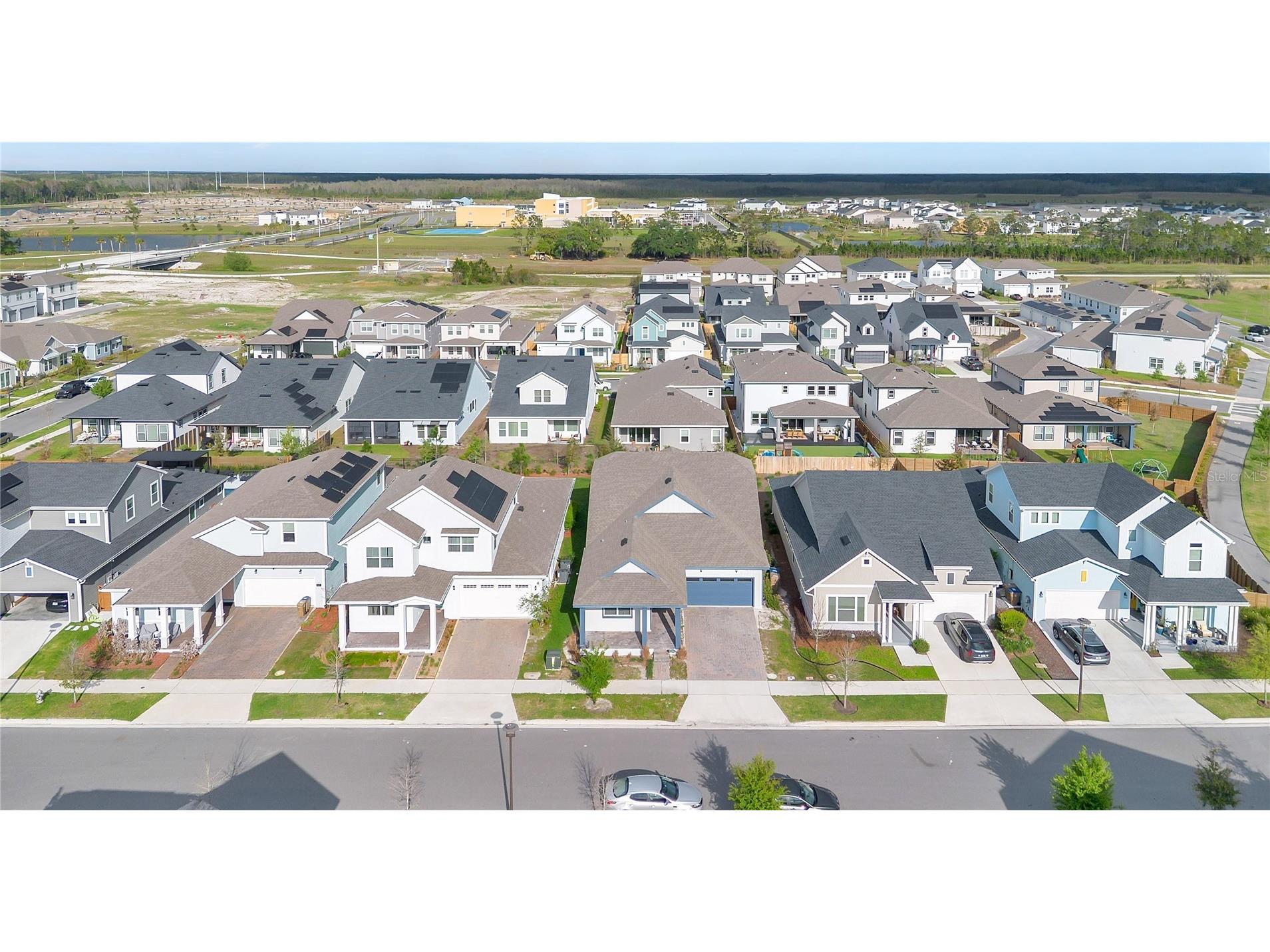 3055 Prospect Trail Saint Cloud FL 34771 S5146571 image24