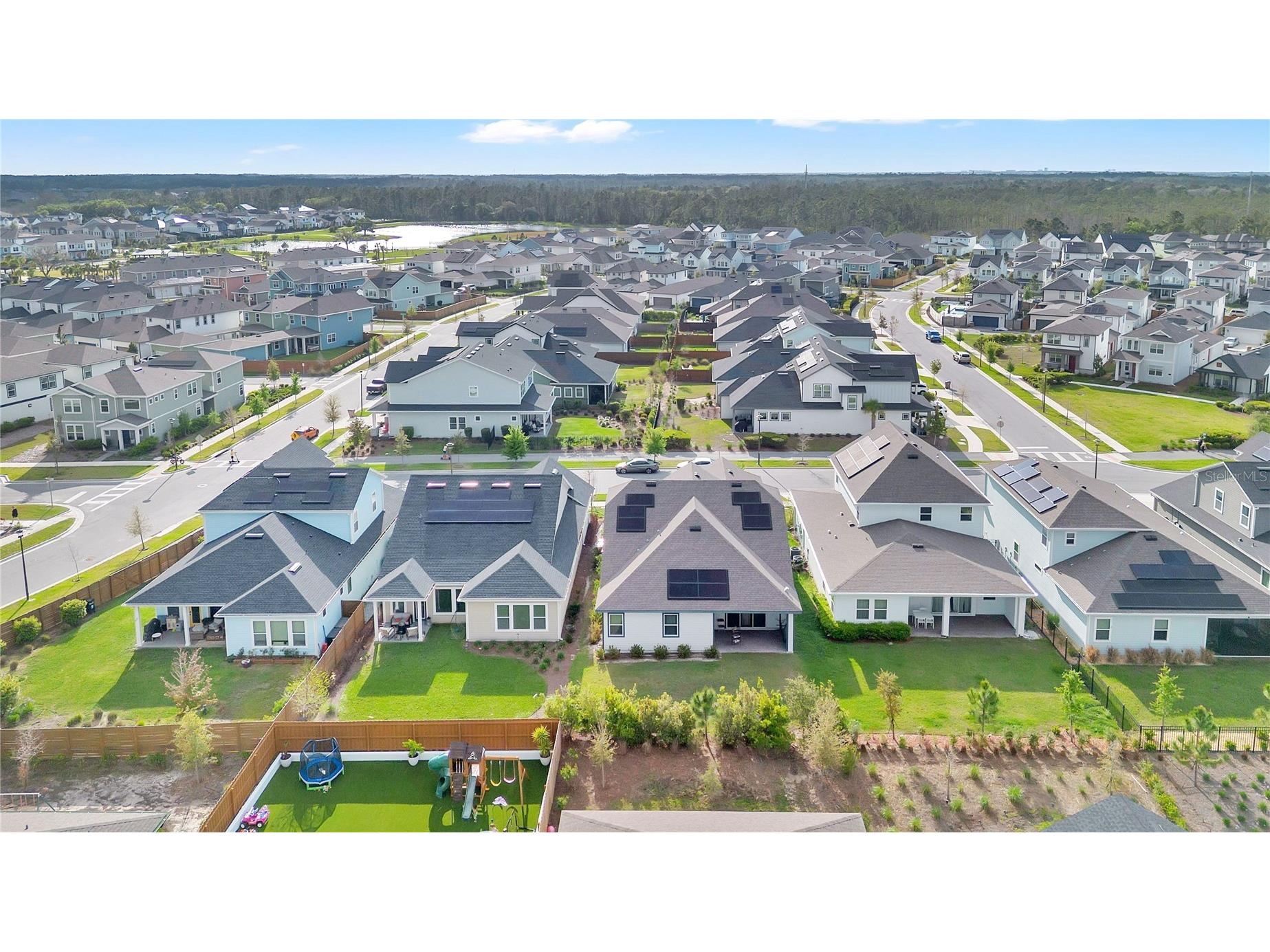 3055 Prospect Trail Saint Cloud FL 34771 S5146571 image25