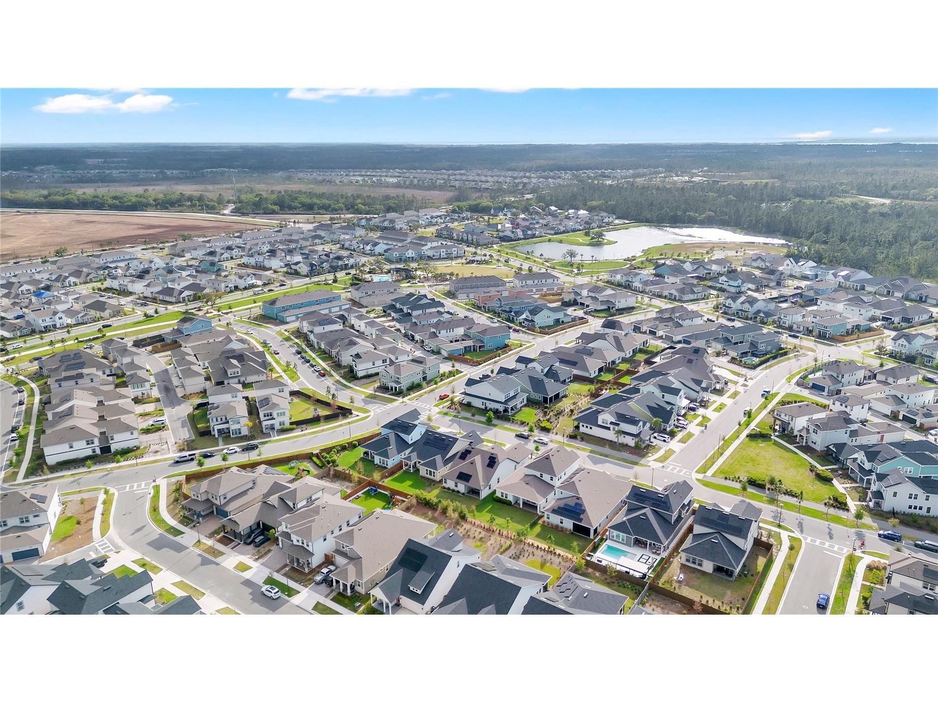 3055 Prospect Trail Saint Cloud FL 34771 S5146571 image29