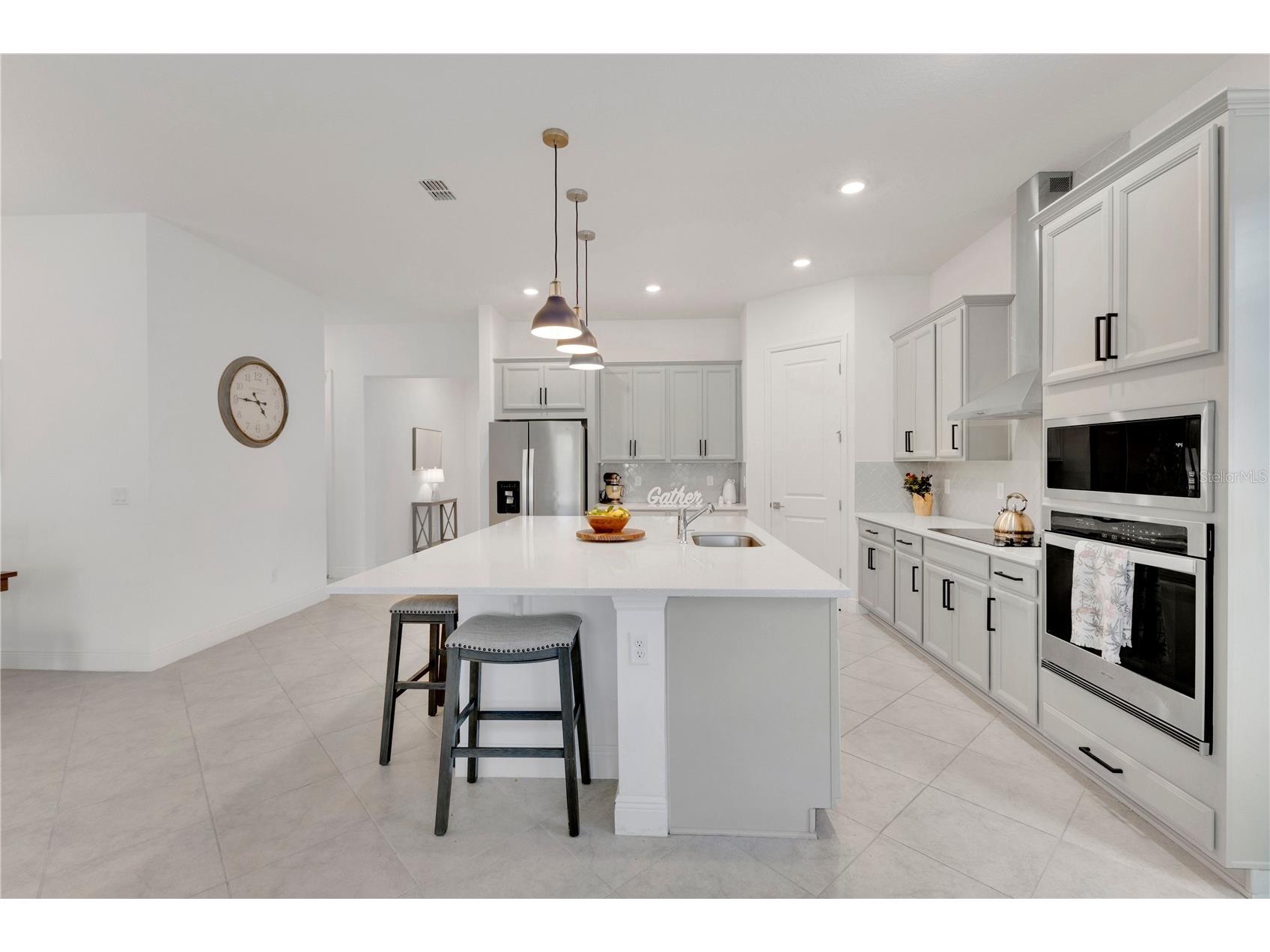 3055 Prospect Trail Saint Cloud FL 34771 S5146571 image3
