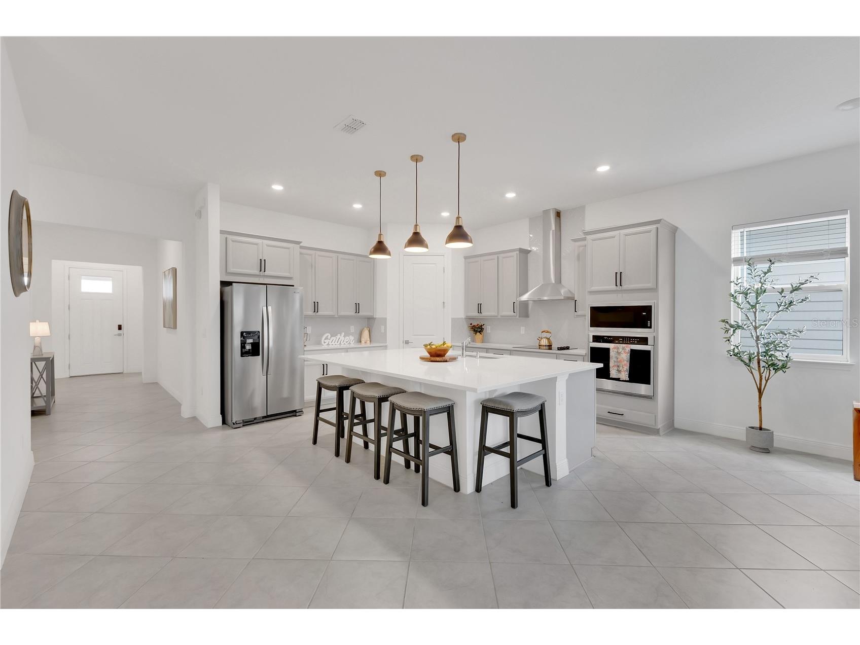 3055 Prospect Trail Saint Cloud FL 34771 S5146571 image4