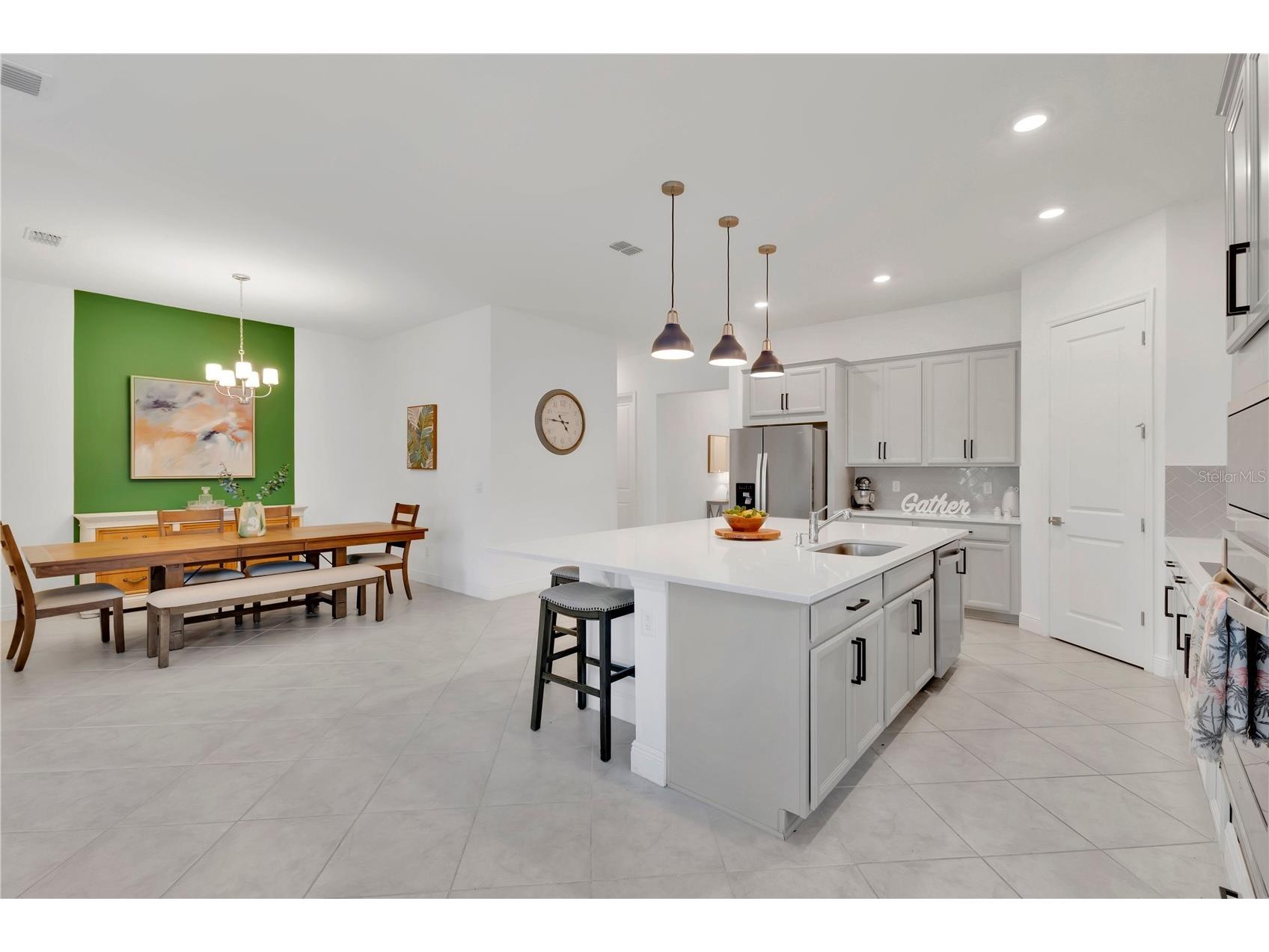 3055 Prospect Trail Saint Cloud FL 34771 S5146571 image5