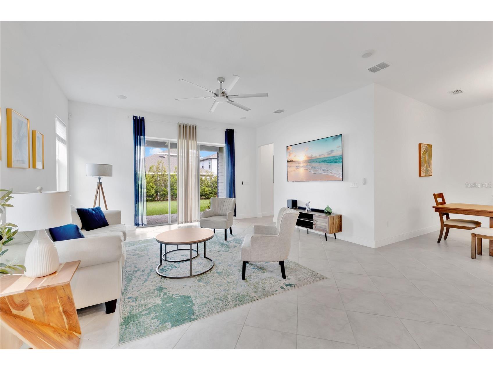 3055 Prospect Trail Saint Cloud FL 34771 S5146571 image6