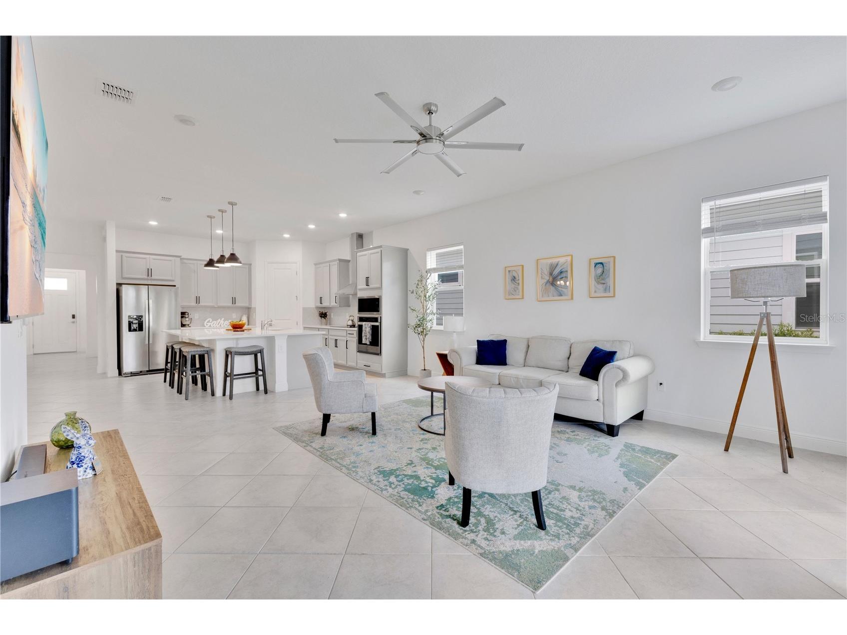 3055 Prospect Trail Saint Cloud FL 34771 S5146571 image7