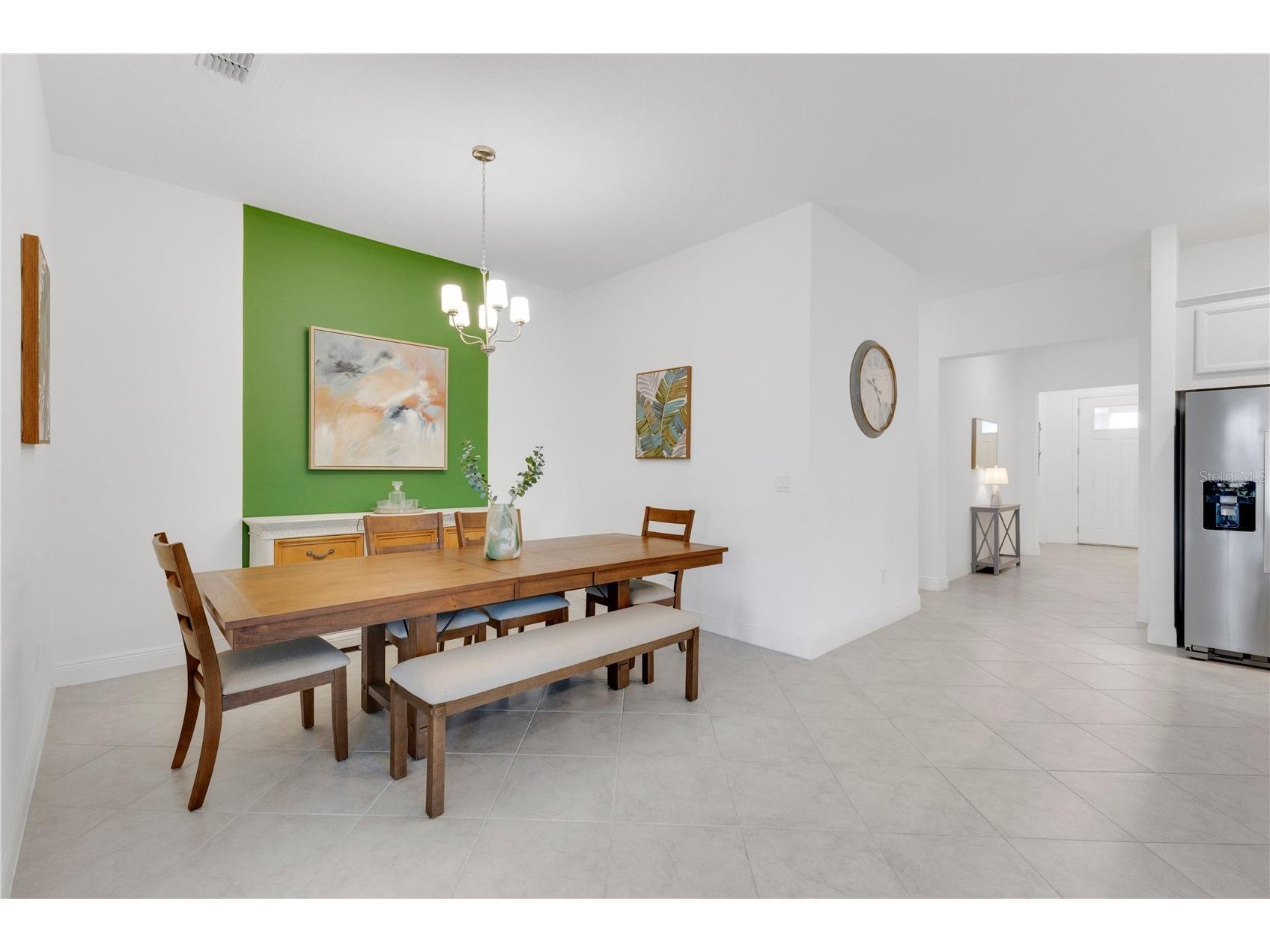 3055 Prospect Trail Saint Cloud FL 34771 S5146571 image8