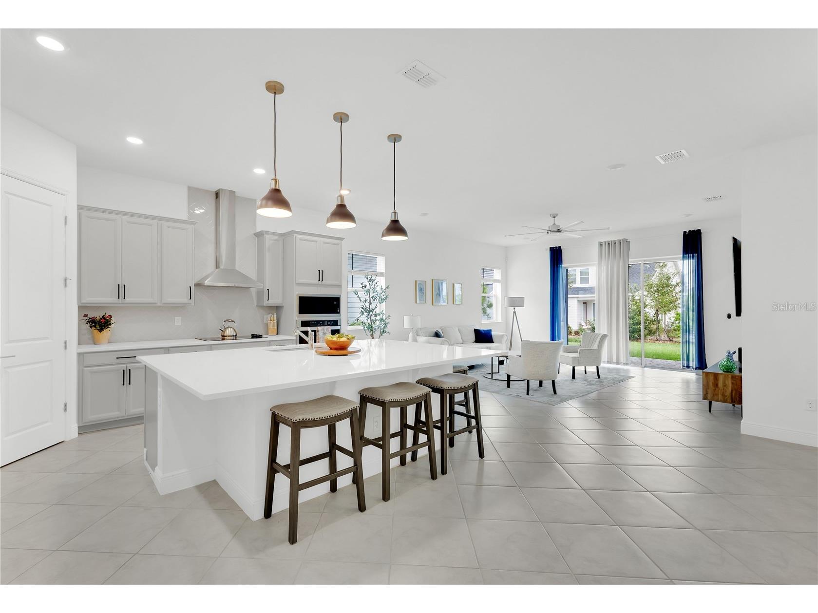 3055 Prospect Trail Saint Cloud FL 34771 S5146571 image9