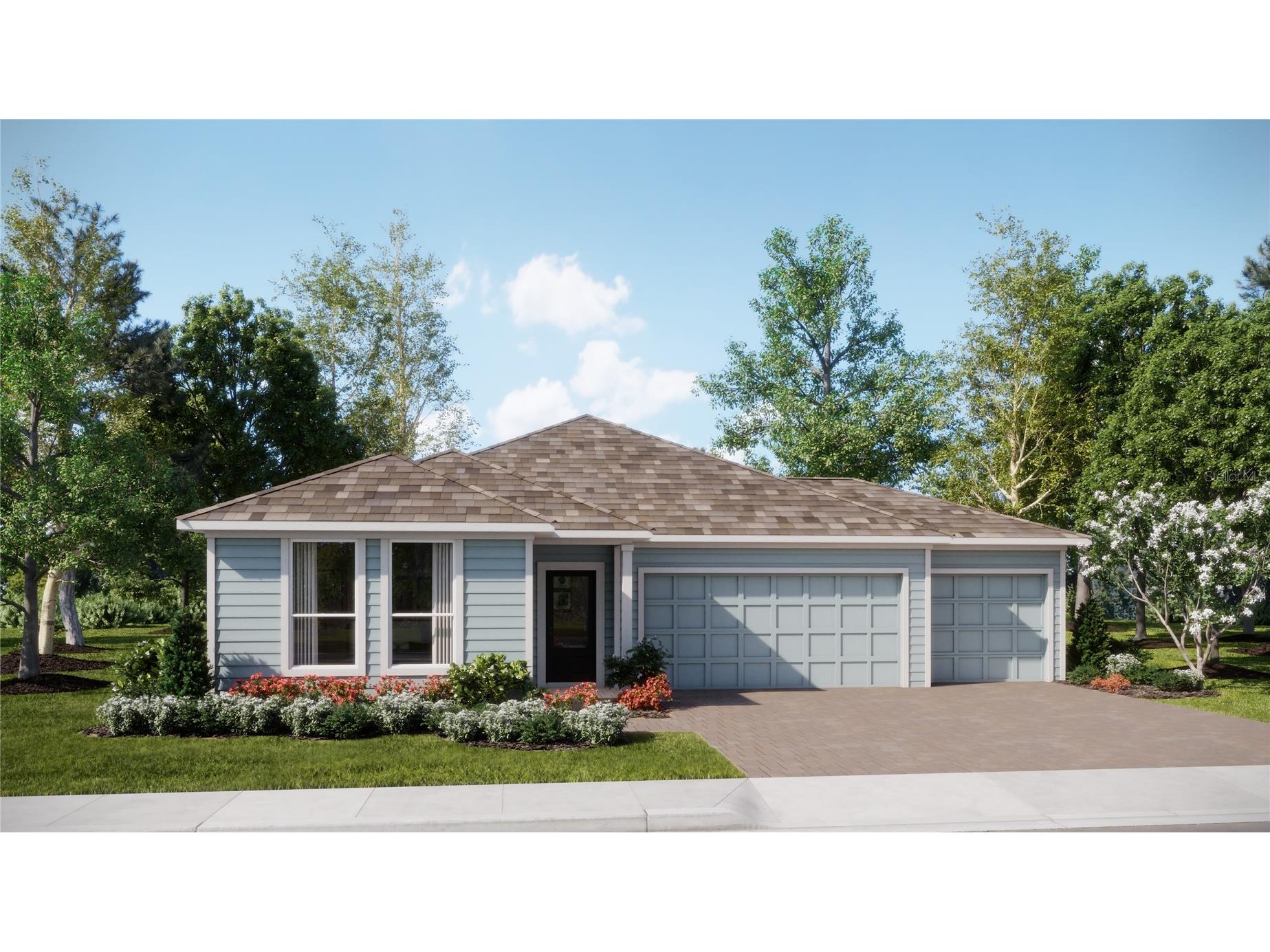 3055 Repose Drive Clermont FL 34714 O6399650 image1