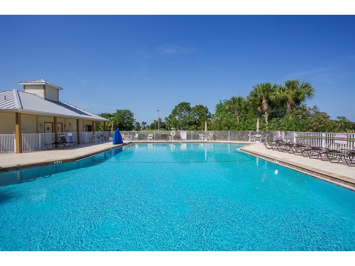 3055 Royal Palm Drive, North Port, FL, 34288 MLS D6134070 Edina Realty