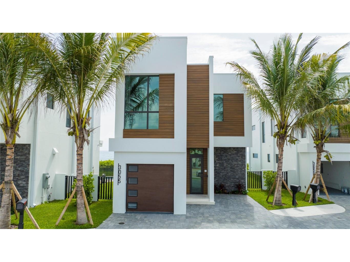 3055 S Highway A1a Melbourne Beach FL 32951 S5079781 image1