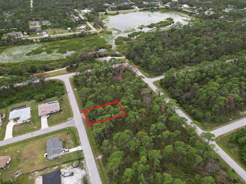 3055 Sargeant Street Port Charlotte FL 33948 C7482791 image1