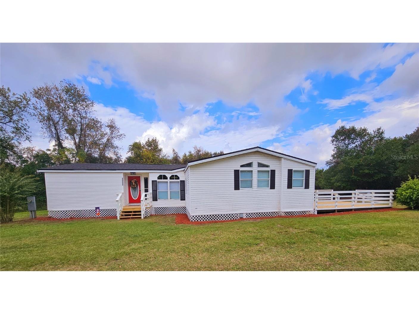3055 SE 114th Street Ocala FL 34480 OM668990 image1