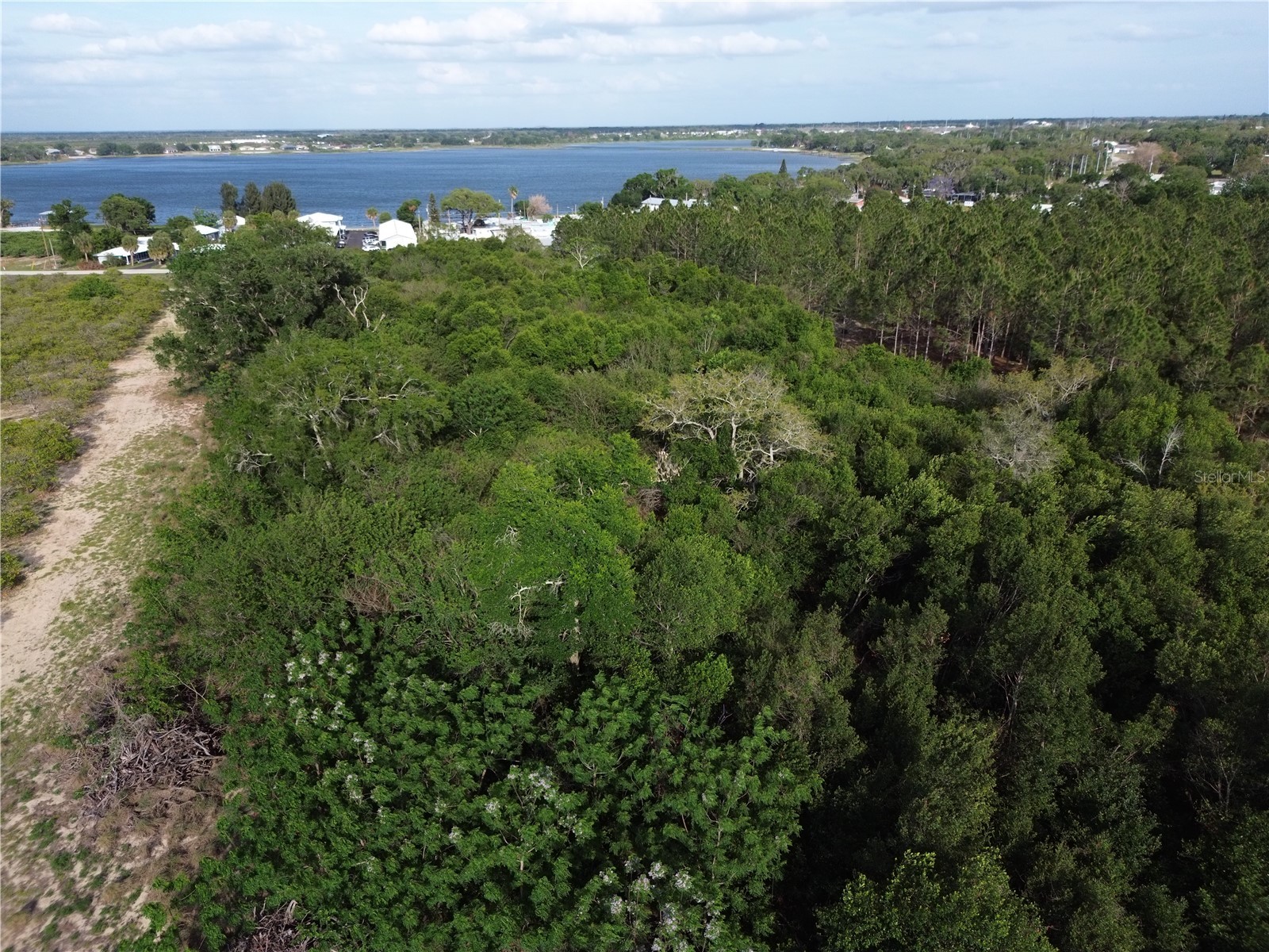 3055 Sr-17 N Sebring FL 33870 L4961866 image2