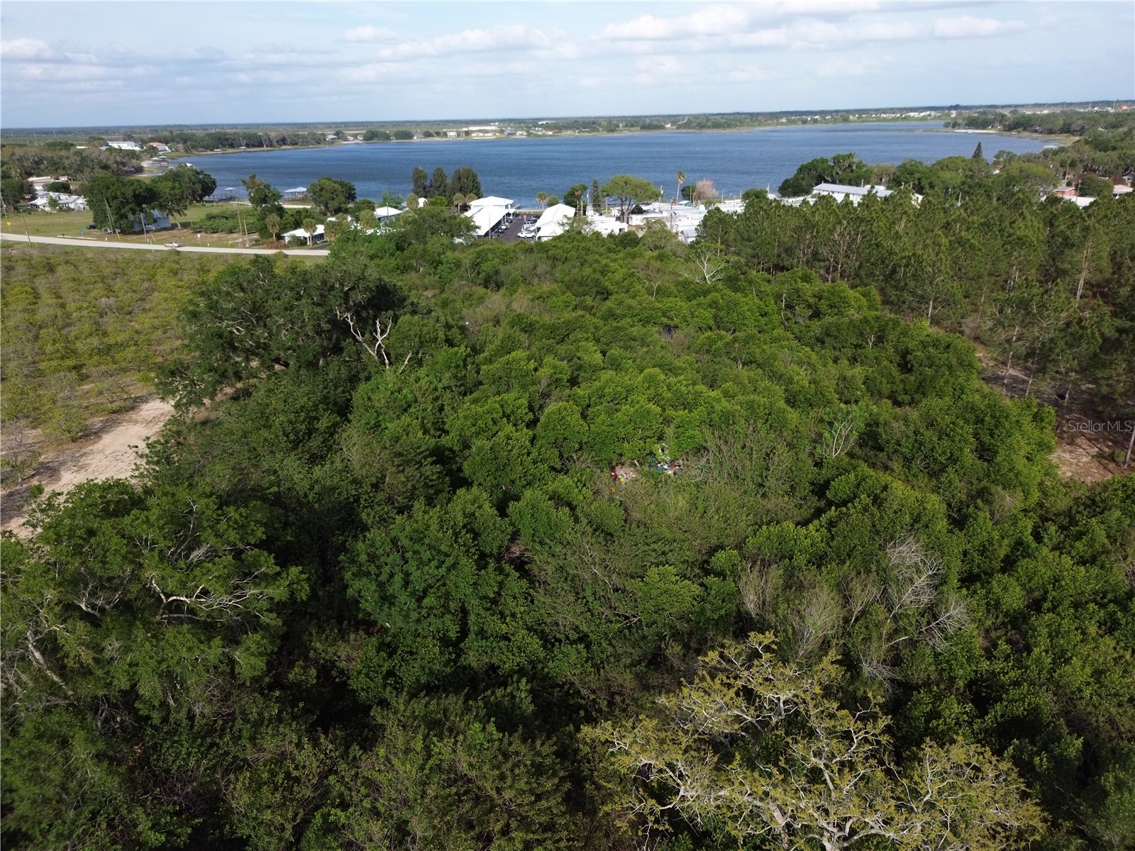 3055 Sr-17 N Sebring FL 33870 L4961866 image3