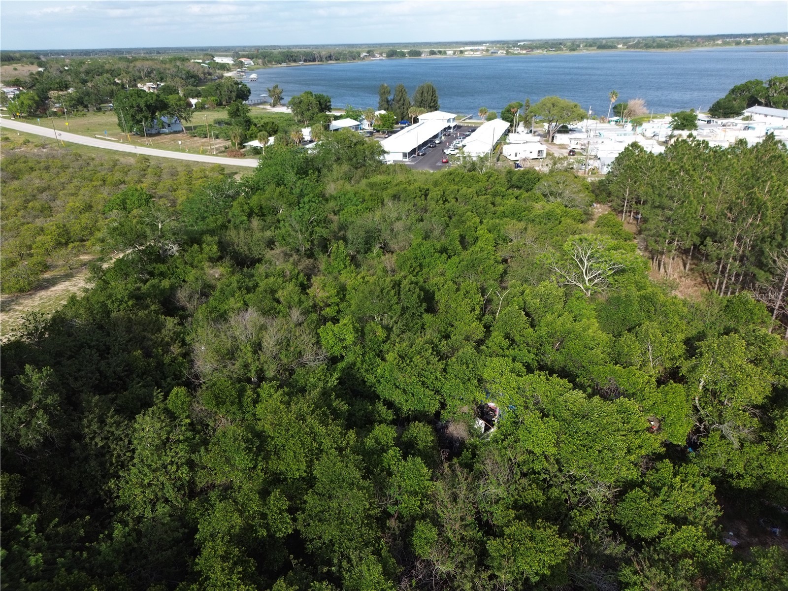 3055 Sr-17 N Sebring FL 33870 L4961866 image4