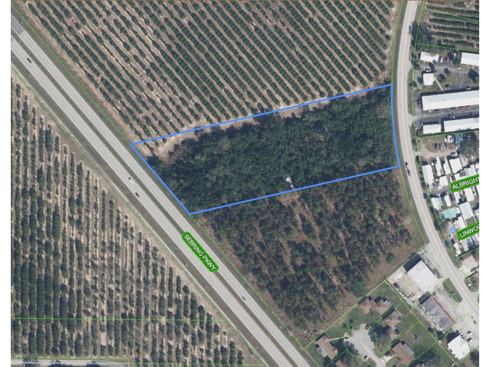 3055 Sr-17 N Sebring FL 33870 L4961866 image5