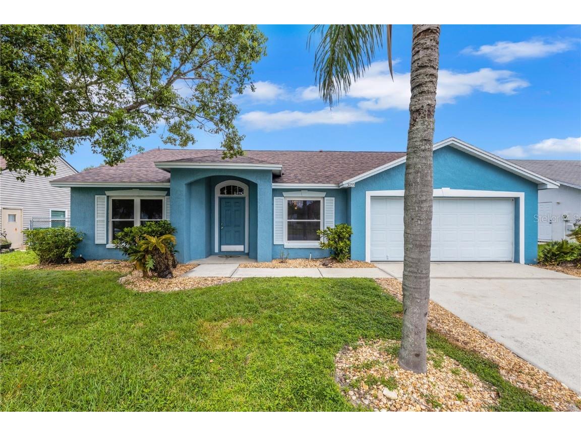 3055 Steeplechase Drive Lakeland FL 33811 L4938833 image1