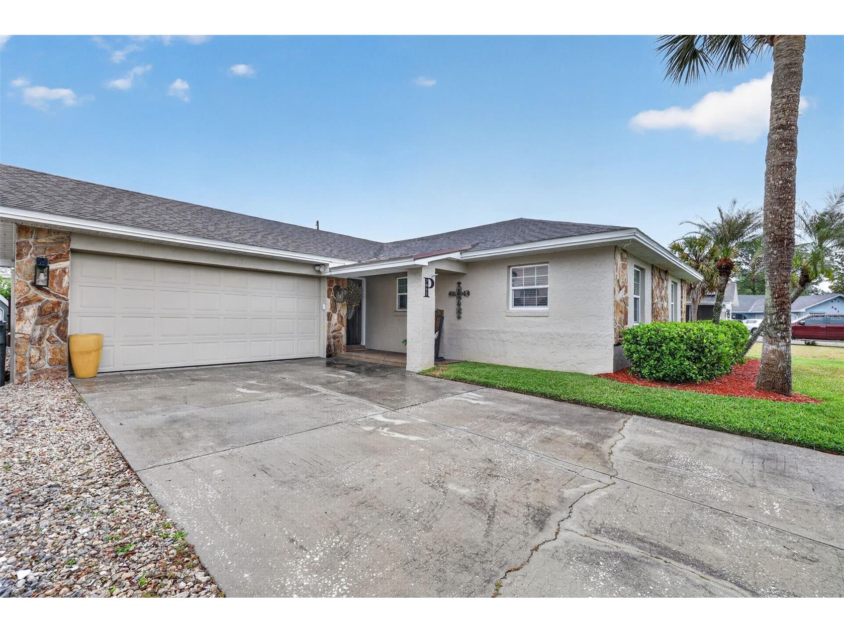 3055 Suwannee Court Apopka FL 32703 O6403318 image1