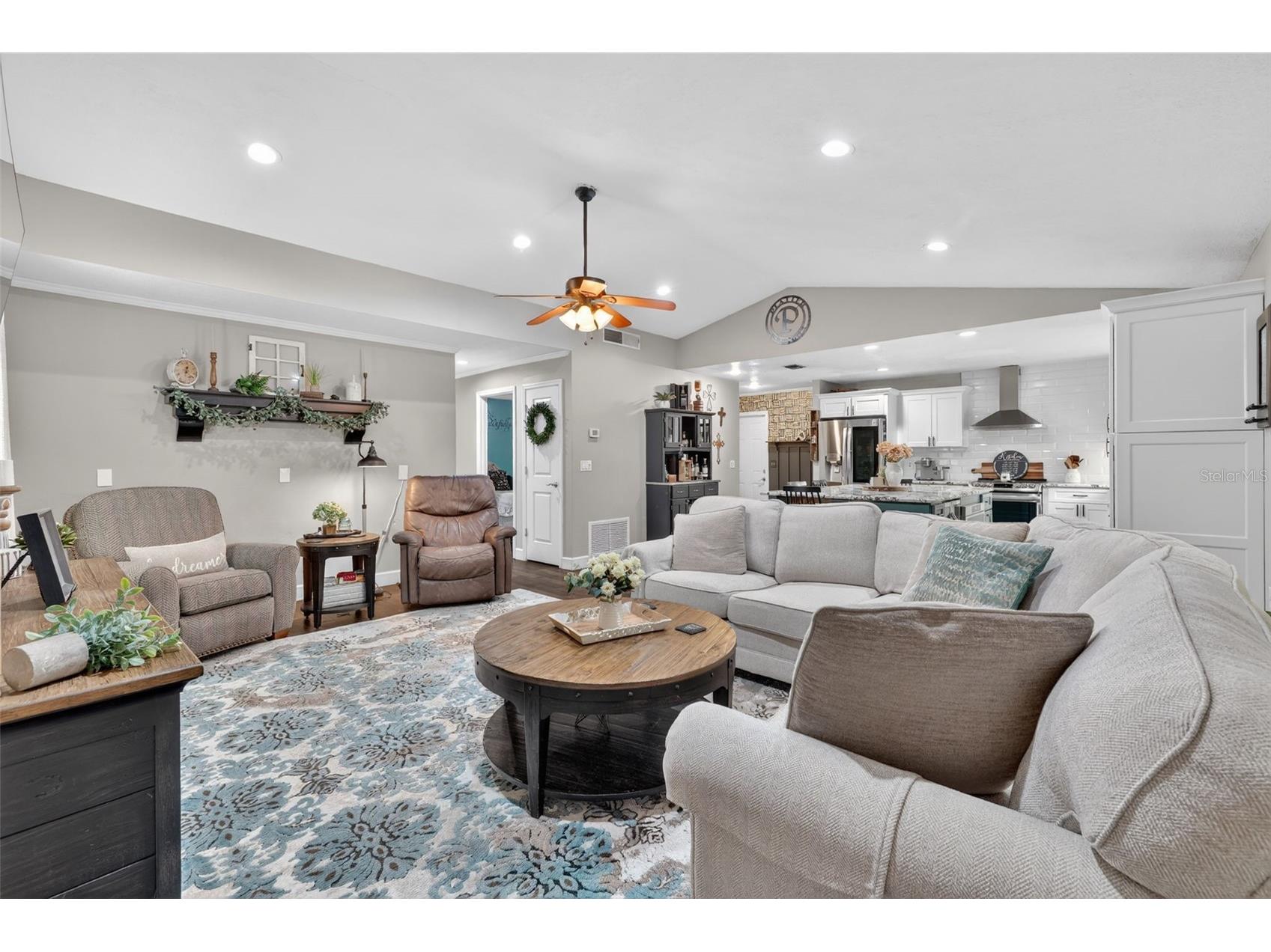3055 Suwannee Court Apopka FL 32703 O6403318 image10