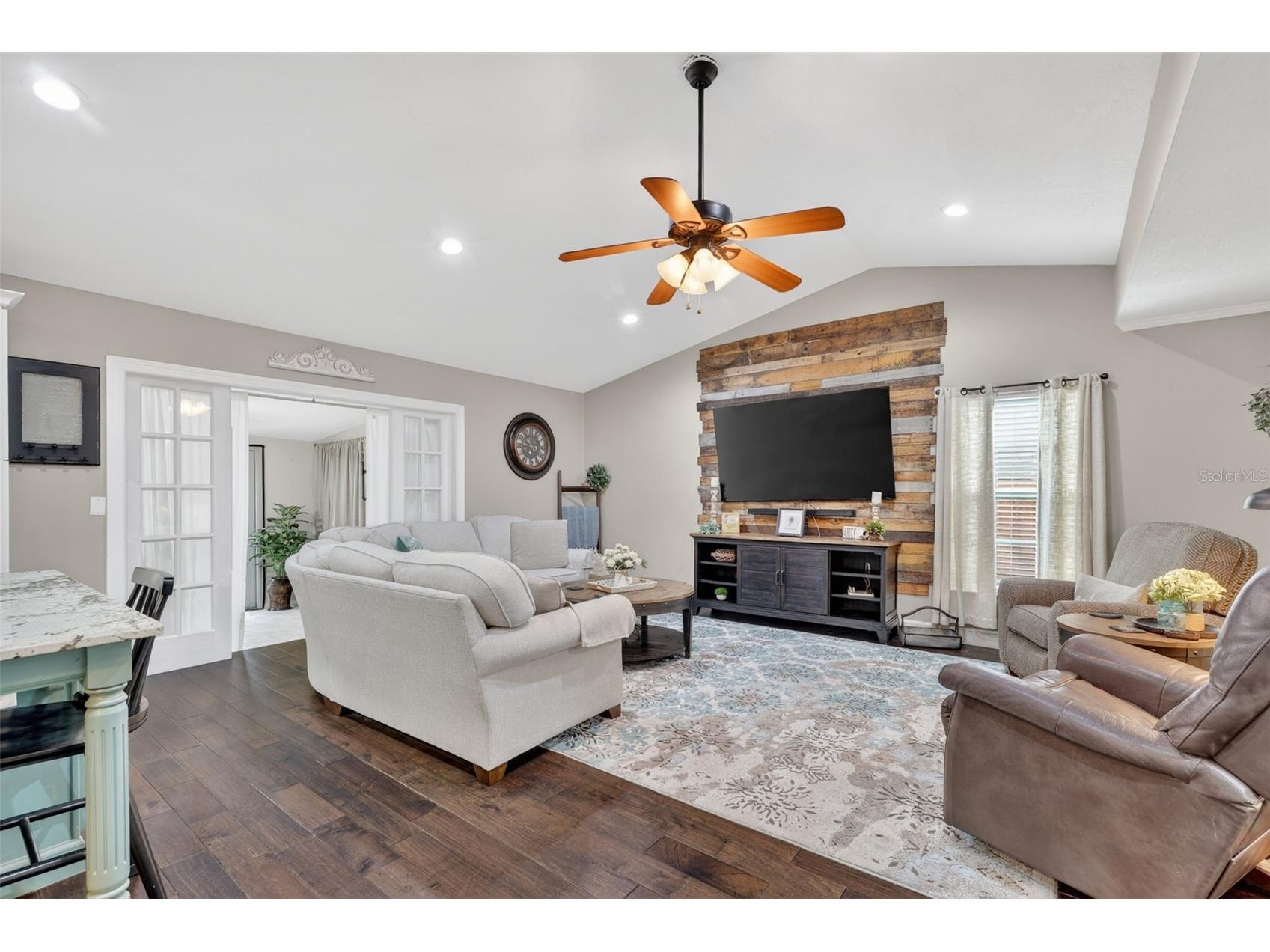 3055 Suwannee Court Apopka FL 32703 O6403318 image11