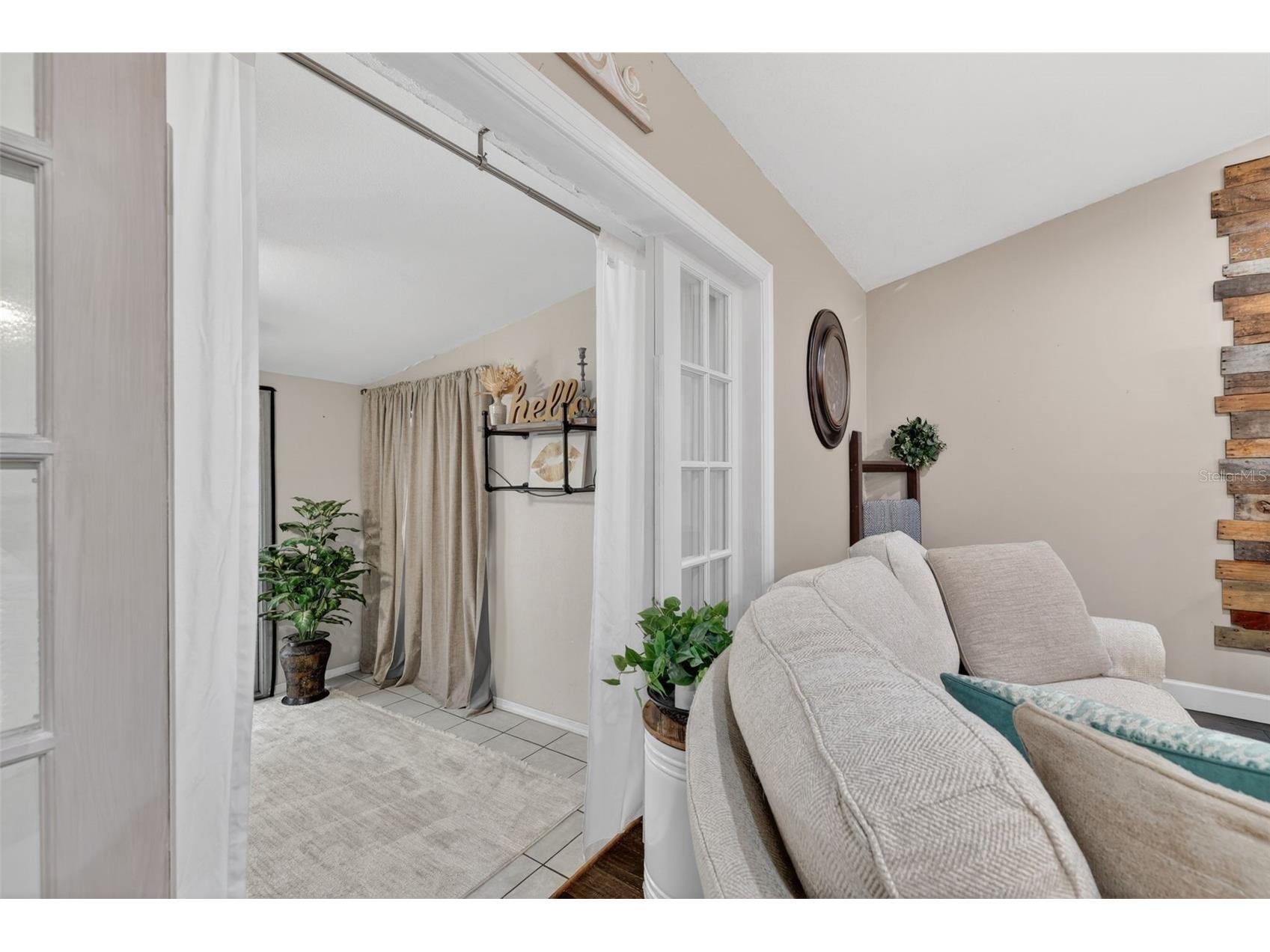 3055 Suwannee Court Apopka FL 32703 O6403318 image12