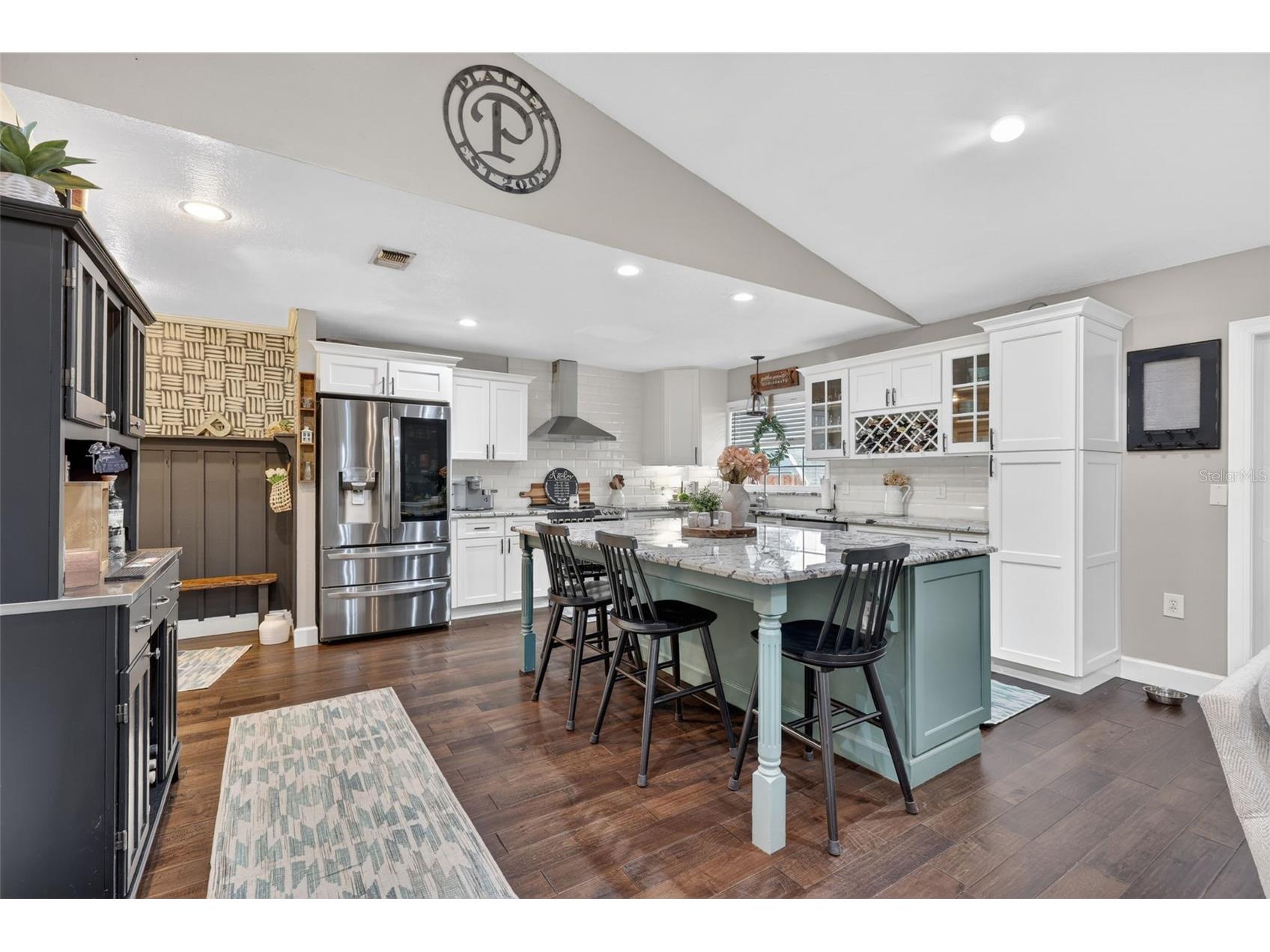 3055 Suwannee Court Apopka FL 32703 O6403318 image13
