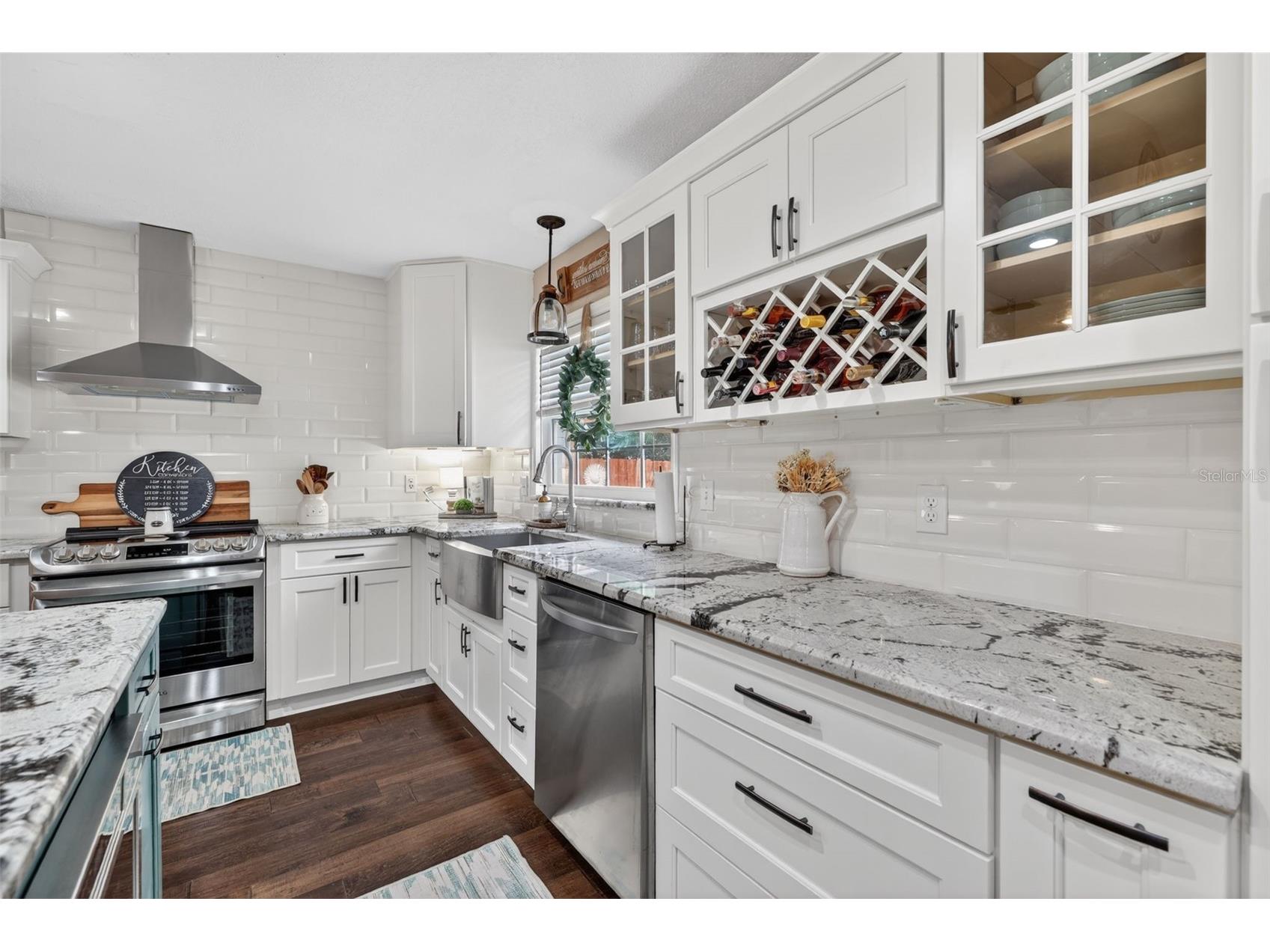 3055 Suwannee Court Apopka FL 32703 O6403318 image14