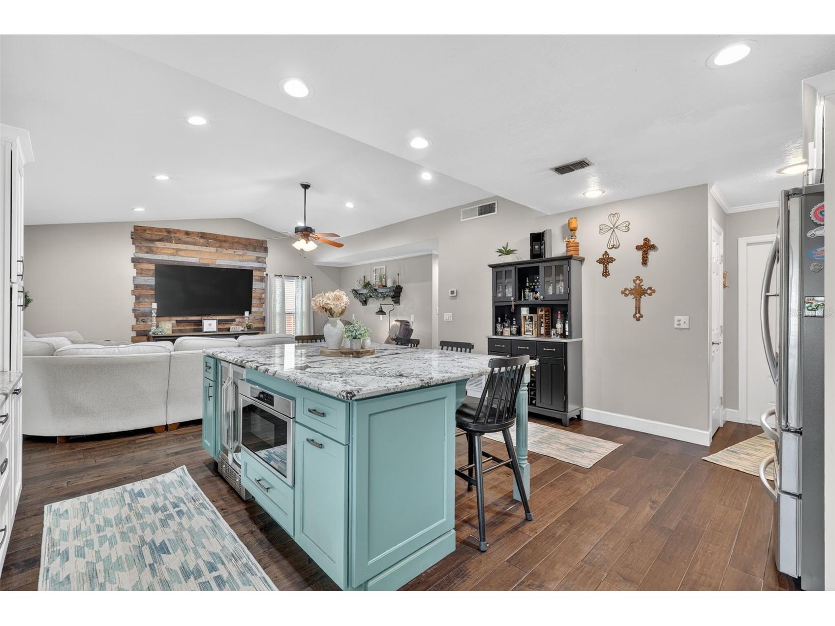 3055 Suwannee Court Apopka FL 32703 O6403318 image15